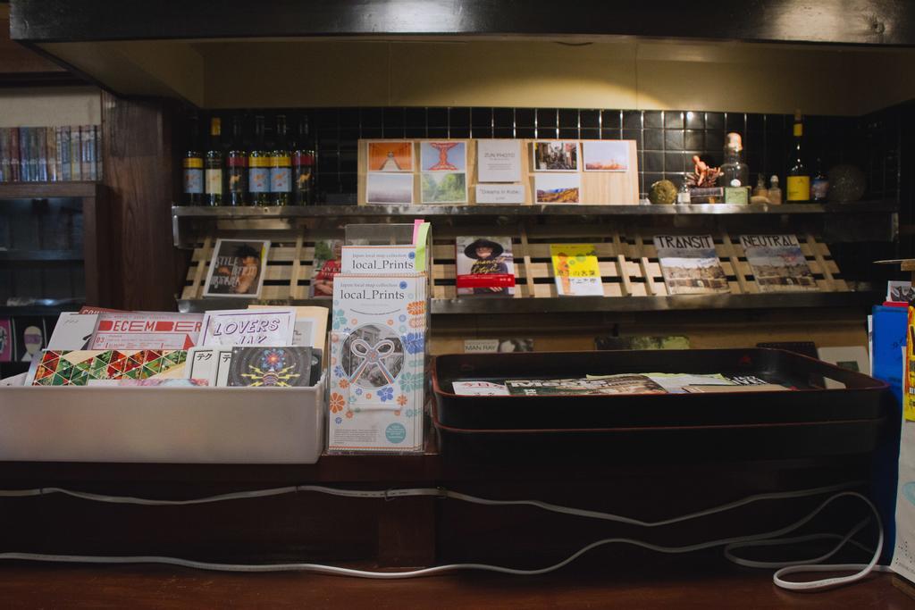 Hostel Nakamura Kobe Buitenkant foto